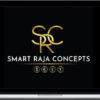 Raja Banks – SRC (Smart Raja Concepts)