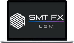 SMT FX Trading