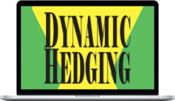 SPIKED COLLARS (Dynamic Hedging)