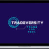 TRADEVERSITY – All Time High Trading Course