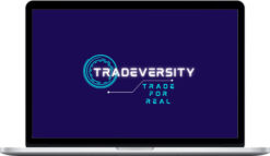 TRADEVERSITY – All Time High Trading Course