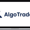 The Algo Trader – 90 Minute Cycle