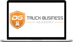 Truck Business Masterclass – Truck Business Academy