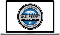 Wall Street Academy – Forex Training Course