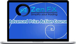 ZenFX – Advanced Price Action Course