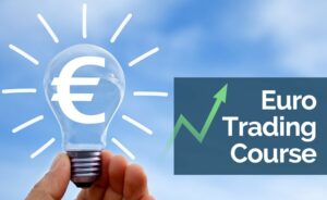 BKForex – Euro Trading Course