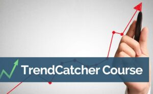 BKForex – TrendCatcher Course