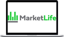 Adam Grimes Ultimate Collection – 3 Courses In 1 Pack