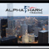 AlphaShark – Trading a Low Volatility Environment Using Options