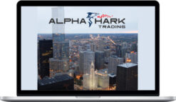 AlphaShark – Trading a Low Volatility Environment Using Options