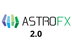 Astro FX 2.0