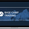 Base Camp Trading Ultimate Collection – 6 Courses In 1 Pack