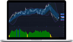 Pollinate Trading – Equities Earnings Strategy