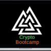 Ready Set Crypto – Crypto Bootcamp: All You Need To Know To Make $$ With Crypto