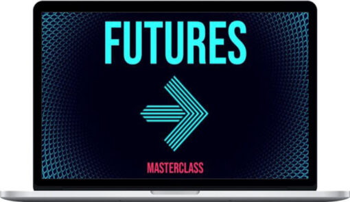 Ready Set Crypto – Futures Trading MasterClass