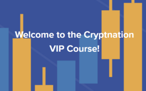 Bryce Paul & Aaron Malone – Cryptnation VIP