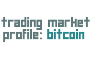 Bitcoin Market Profile Course