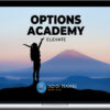 Tao of Trading – Options Academy Elevate