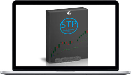 TopTradeTools – Swing Trader Pro