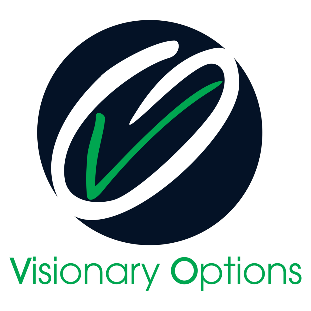 Visionary Options – Options 101: Trading Made Simple