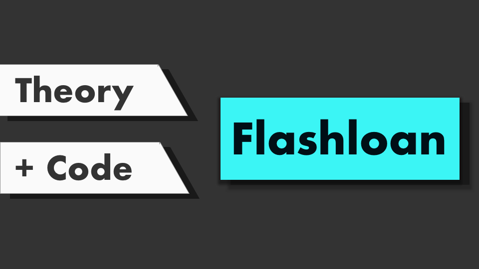 EatTheBlocks – Profitable Flashloans