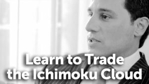 Chris Capre – Ichimoku Ongoing Training & Webinars