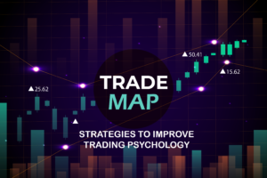 CERO – Trade Map: Powerful Strategies To Improve Trading Psychology