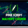 Pine Script Mastery Course