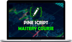 Pine Script Mastery Course
