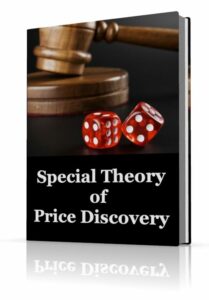 Lawrence Chan – Special Theory of Price Discovery (STOPD)