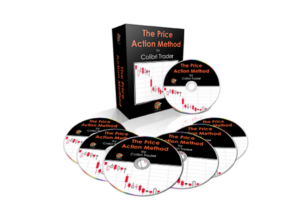 Colibri Trader – The Price Action Method