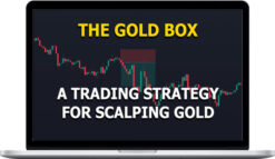 The Trading Guide – The Gold Box Strategy