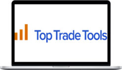 TopTradeTools Ultimate Collection – 5 Courses In 1 Pack