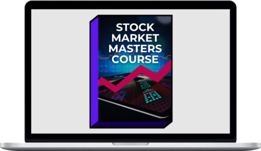 10 Bagger Stocks – Stock Market Masters Course