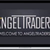 Angel Traders – Forex Strategy Course