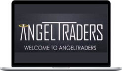 Angel Traders – Forex Strategy Course