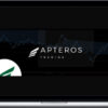 Apteros Trading – March 2023 Intensive