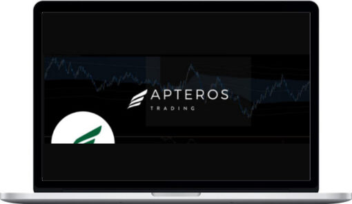 Apteros Trading – March 2023 Intensive