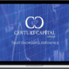 Century Capital Group Course