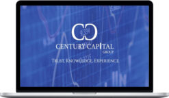 Century Capital Group Course