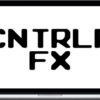 Controller FX – Market Controller Course