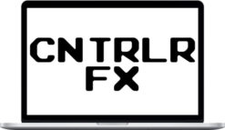 Controller FX – Market Controller Course