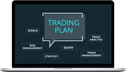 Dan Sheridan – DANS 3 STRATEGY 2021 TRADING PLAN FEATURING THE NEW "DLD TRADING SYSTEM"