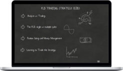 FLD Trading Strategy (EOD) Training course