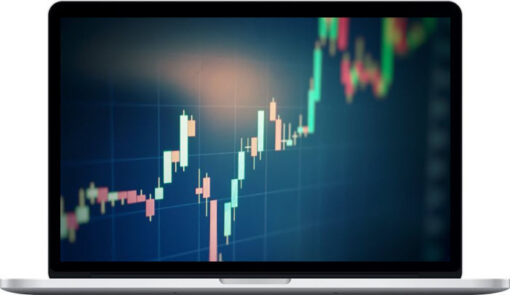 FX MindShift – Module II – Signature Trades