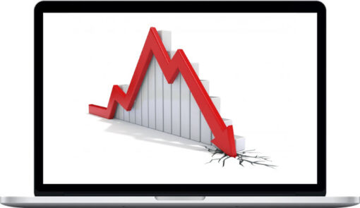 FX MindShift – Module III – Peak Formation Trades