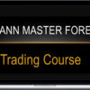 Matei – Gann Master Forex Course