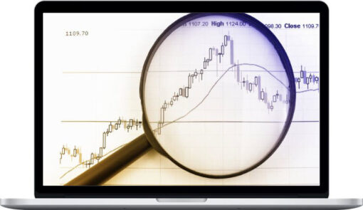 MeeMmattL – Combining Technicals & Fundamentals To Master Forex