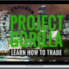 Project Gorilla Course