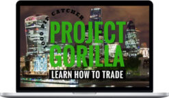 Project Gorilla Course